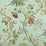 Colony La Perouse Seafoam Fabric CL261480005