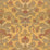 Colony Belgravia Oro Scuro Fabric CL265190005