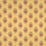 Colony Belgravia Foglia Oro Scuro Fabric CL265200005