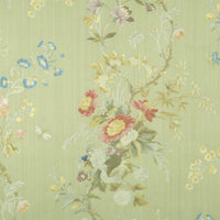 Colony Meissen Mandel Fabric CL265300005