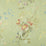 Colony Meissen Mandel Fabric CL265300005