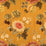 Colony Perrault Ancien Fabric CL265800005