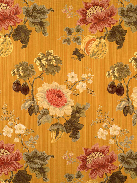 Colony Perrault Ancien Fabric CL265800005