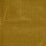 Colony Zerbino Golden Brown Strie Fabric CL266930005