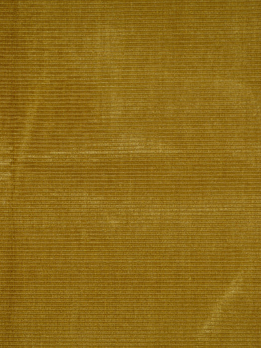 Colony Zerbino Golden Brown Strie Fabric CL266930005