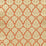 Colony Rondo Gold & Topaz Fabric CL267140005
