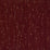 Colony Gran Conde Unito Aubergine Fabric CL267190005
