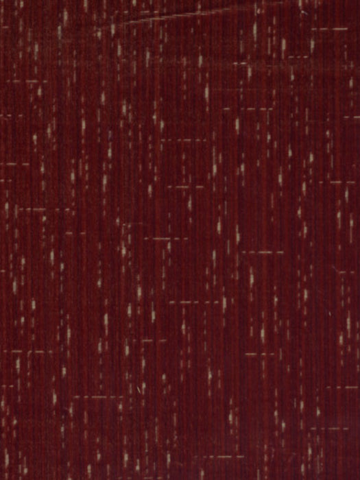 Colony Gran Conde Unito Aubergine Fabric CL267190005