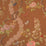 Colony Aprile Maroon Fabric CL267280005
