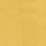 Colony Suspiria Oro Fabric CL268710005