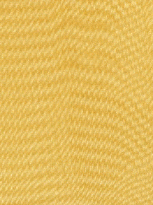 Colony Suspiria Oro Fabric Sample CL268710005