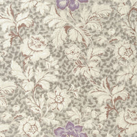 Colony Re Sole Ametista Fabric CL269160005