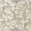 Colony Re Sole Ametista Fabric CL269160005