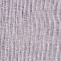 Colony Brina Viola Fabric CL269870005