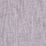 Colony Brina Viola Fabric CL269870005