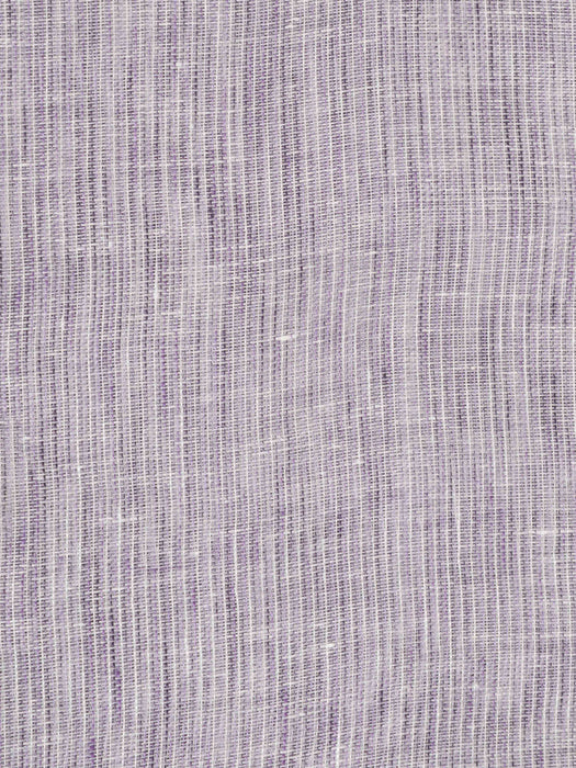 Colony Brina Viola Fabric CL269870005