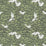 Colony Gru Verde Fabric CL363960005