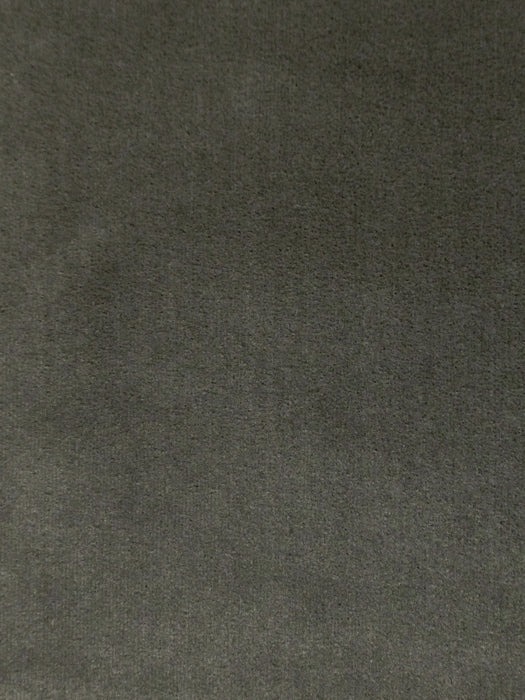 Colony Eracle Tortora Fabric CL364050005