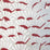 Colony Sogi Rosso Fabric CL364080005