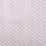 Colony Ninfa Trellis Lilla Fabric CL364180005
