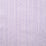 Colony Ninfa Unito Lilla Fabric CL364190005