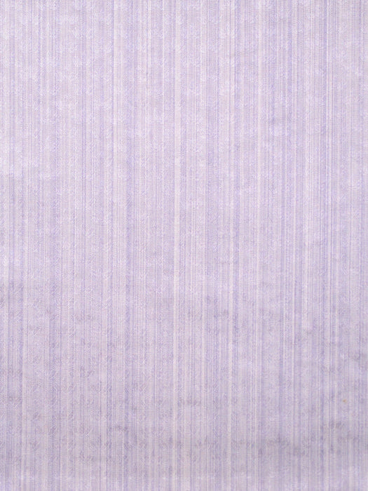 Colony Ninfa Unito Lilla Fabric CL364190005