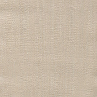 Colony Rocca Calascio Tortora Fabric CL364200005