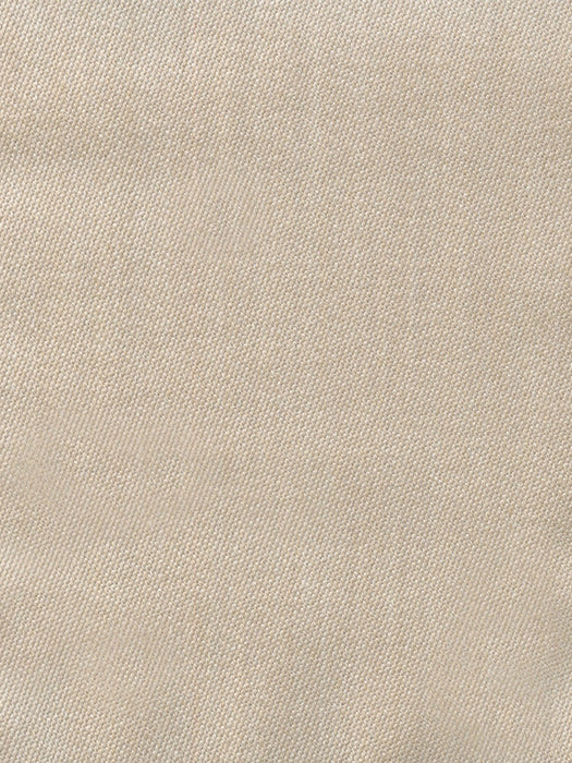 Colony Rocca Calascio Tortora Fabric CL364200005