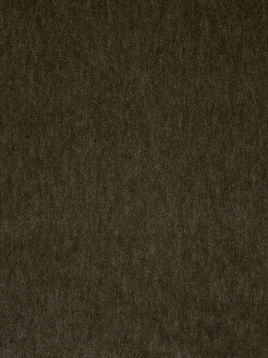 Colony Canova Antilope Fabric Sample CL364220005