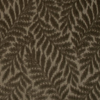 Colony Canova Fougere Antilope Fabric CL364230005