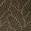 Colony Canova Fougere Antilope Fabric CL364230005