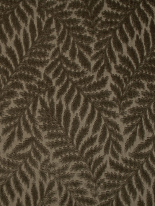 Colony Canova Fougere Antilope Fabric CL364230005