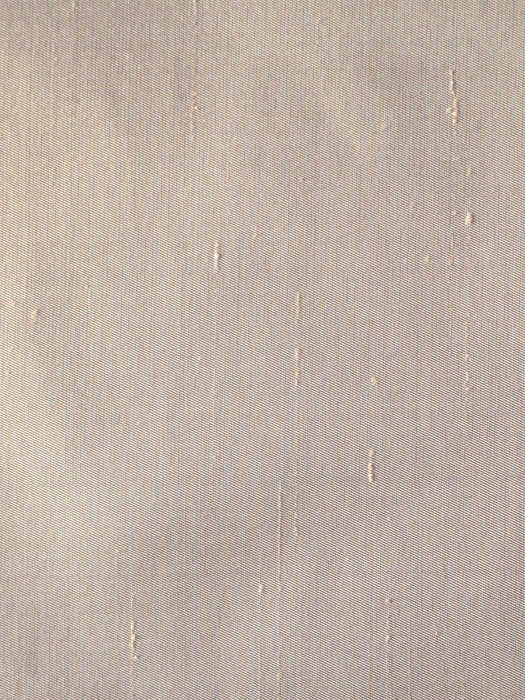 Colony Venere Perla Fabric CL364260005