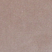 Colony Argo Tortora Fabric CL364320005