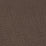 Colony Argo Quilted Tortora Fabric CL36432A0005