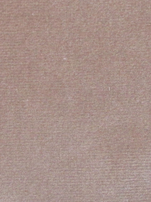 Colony Argo Tortora Fabric CL364320005