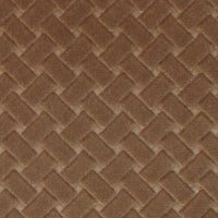 Colony Argo Canestrino Tortora Fabric CL364330005