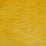 Colony Paco Oro Fabric CL364380005
