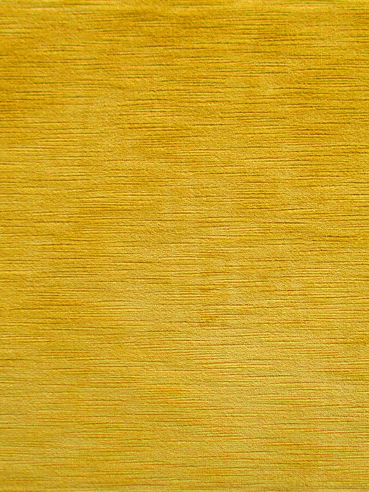 Colony Paco Oro Fabric CL364380005