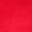 Colony Pedro Rosso Fabric CL364390005