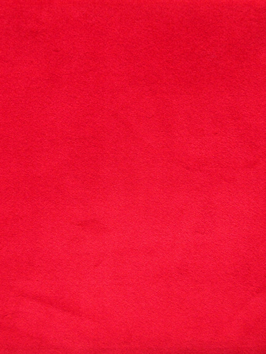 Colony Pedro Rosso Fabric Sample CL364390005