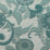 Colony Okinawa Verde Fabric CL364410005