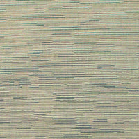 Colony Okinawa Coordinato Verde Fabric CL364420005
