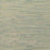 Colony Okinawa Coordinato Verde Fabric CL364420005