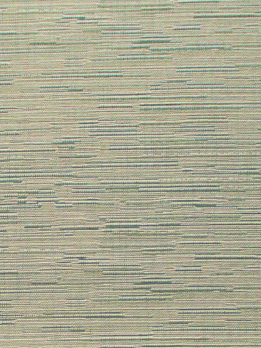 Colony Okinawa Coordinato Verde Fabric CL364420005