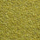 Colony Ladakh Boucle Lime Fabric CL364440005