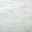 Colony Melograno Unito Cielo Fabric CL364470005