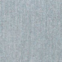 Colony Levante Salvia Fabric CL364530005