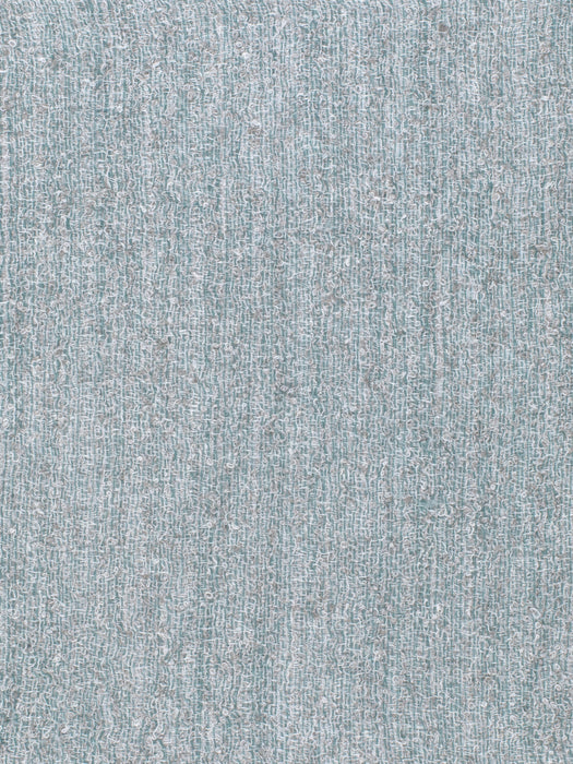 Colony Levante Salvia Fabric CL364530005