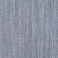 Colony Ponente Mare Fabric CL364540005